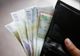 Salariul mediu net a fost de 3.541 de lei în iunie, în creștere cu 1,4% față de luna mai