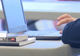 Noi modele de predare și de evaluare periodică în școli - program pilot. Ce unități de învățământ s-au înscris?