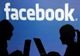 Facebook și-a schimbat denumirea - Care este noua titulatură a rețelei de socializare