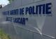 Admitere la Școlile de Poliție doar pentru candidați vaccinați, testați sau trecuți prin boală