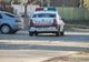 Tânăr din Satu Mare urmărit în trafic de poliţiştii maramureşeni! Oamenii legii au tras mai multe focuri de armă