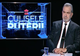 Miron Mitrea, despre situația delicată în care se găsește Codruța Kovesi: ”Dacă vor să o trimită acasă, li s-a construit argumentul perfect”