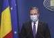 Premierul desemnat Nicolae Ciucă: Incepand de joi ne putem apuca serios de treaba