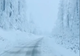 Prognoza meteo. Iarna lovește din plin România. Ce fenomene sunt anunțate de Bobotează