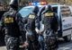 Percheziții pe linie silvică, în Moisei! Ce au găsit procurorii și polițiștii