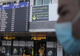 Noua listă a statelor cu risc epidemiologic ridicat a fost actualizată. Cine stă în carantină