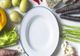 Pericolul din farfurie. Alimentul pe care toți îl cred sănătos, dar care ne poate îmbolnăvi