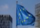 O nouă insectă poate fi folosită ca aliment în UE. Comisia Europeană a autorizat-o pentru consum