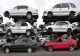 Încep Rabla Clasic și Rabla Plus. Poți să casezi două autoturisme