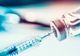 Un nou vaccin anti-COVID19 va fi aprobat în scurt timp!
