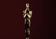 OSCAR 2022. Lista completă a câștigătorilor Premiilor Oscar