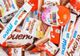 Alertă alimentară! Mai multe produse Kinder, retrase din magazine. Investigație europeană în mai multe țări, privind cazuri de salmonella
