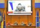 Renumit profiler, dezvăluiri despre mesajul lui Zelenski pentru români. Ce se ascunde în spatele discursului