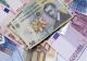 Vești proaste pentru românii care au credite: Indicele ROBOR la 3 luni continuă să crească