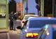 Peste 10 mii de ucraineni au intrat în România, în ultimele 24 de ore