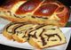 Rețetă cozonac pufos. Ingredientul surpriză, dar banal, folosit de gospodinele din Moldova