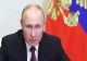 Putin este în faza de NEGARE - Ministrul francez de Externe: Discursul din 9 mai, un fel de închidere în război