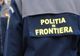 Patru bărbaţi ucraineni au cerut azil în România după ce au trecut ilegal frontiera