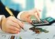 Impozitul pe venit ar putea crește de la 10% la 15% pentru români - Anunțul momentului