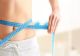 Vrei să îţi detoxifici organismul după Paşte? Încearcă această cură! Efectele sunt uimitoare