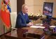 Singurul lucru pe care Putin nu l-a luat în calcul când a pornit războiul în Ucraina - un analist japonez descifrează jocul armatei ruse