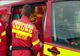 Accidente rutiere produse în aceste zile în Maramureş