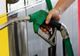 Benzinării blocate în peste 30 de județe, ca urmare a exploziei prețului la carburanți