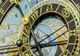 Horoscop 8 iulie 2022. Iată ce vă rezervă astrele pentru ziua de azi