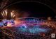 Momente magice la UNTOLD 2022 | Ce surprize au pregătit organizatorii