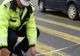 Femeie din Sighetu Marmaţiei lovită de o maşină condusă de un bucureştean
