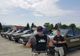 Șase autospeciale Ford Raptor au intrat în dotarea ITPF Sighetu Marmației