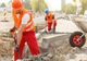 78 milioane lei pentru modernizarea drumurilor și a rețelelor de apă și canalizare