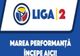 LIGA 2: CSC Șelimbăr pierde la scor meciul de la Baia Mare