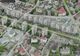 Senatul a aprobat modificările prin care grila de impozitare pentru clădiri a fost majorată