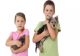 STUDIU. Oamenii care au acest animal de companie trăiesc mai mult