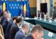 Ședință de Guvern | Modificări privind concediul şi indemnizaţia lunară pentru creşterea copiilor