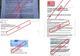 Poliția Română: Atenție la fraudele online!
