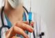 BioNTech va începe testele pentru un vaccin împotriva cancerului.