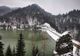 Administrația Bazinală de Apă Someș-Tisa: Rezervele de apă sunt suficiente pentru toate folosințele
