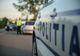 Scandal în trafic la Borşa! Un bărbat a fost urmărit şi ameninţat