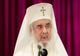 Plăcerea nevinovată a Patriarhului Daniel. Cât costă cafeaua cu care se delectează șeful BOR în fiecare dimineață