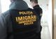 Srilankez, care a trecut fraudulos frontiera, depistat de polițiștii de la Imigrări Maramureș