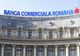 Afacerile BCR înfloresc în timp ce românii plătesc rate împovărătoare. Profit în creștere pentru banca austriacă în 2022