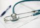 Noi servicii medicale pentru boli grave, disponibile de la 1 Iulie, inclusiv pentru persoanele neasigurate