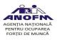 Baza de calcul a indemnizației de șomaj se majorează de la 1 martie