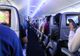 Cele mai bune zile și ore pentru a rezerva bilete de avion ieftine