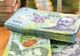 Euroins, mesaj important pentru clienți. Cum vă puteți recupera banii