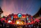 Un nou val de artiști la UNTOLD 2023