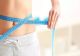 O dietă echilibrată reduce riscul de obezitate și de boli cardiovasculare