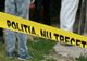 INCIDENT TRAGIC ÎN COMUNA IEUD. UN TÂNĂR ȘI-A PIERDUT VIAȚA, ALȚI TREI RĂNIȚI GRAV ÎNTR-UN CONFLICT VIOLENT 